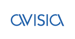 AVISIA