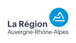 REGION AUVERGNE-RHONE-ALPES