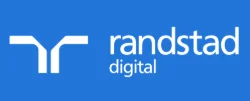 RANDSTAD DIGITAL FRANCE