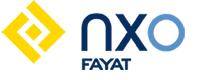 NXO FRANCE