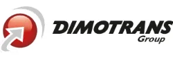 DIMOTRANS
