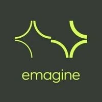 EMAGINE Consulting