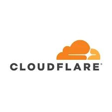 CLOUDFLARE