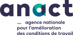 ANACT