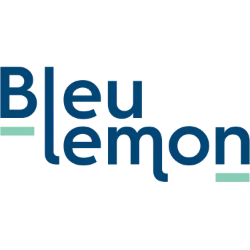 BLEULEMON