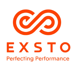 EXSTO GBS