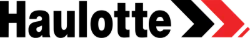 HAULOTTE GROUP
