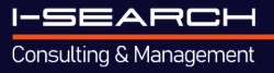 iSearch Consulting & Management