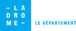 DEPARTEMENT DE LA DROME 26