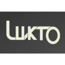 LUKTO CONSULTING