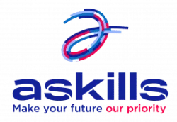 ASKILLS