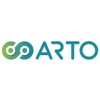 ARTO