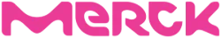 MERCK