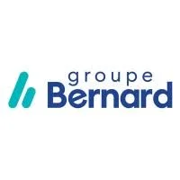 BERNARD GROUPE