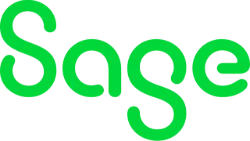 SAGE