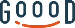 GOOOD!