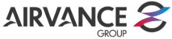 AIRVANCE