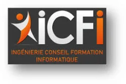 ICFI