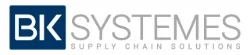 BK SYSTEMES