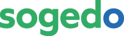 SOGEDO