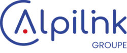 ALPILINK