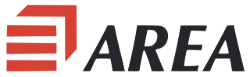 AREA GROUPE APRR