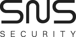 SNS SECURITY