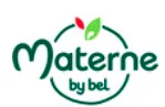 Materne by BEL