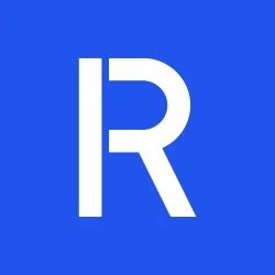 ROBOYO