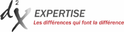 d²X EXPERTISE