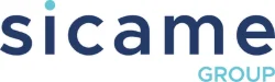 SICAME