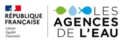 AGENCE DE L'EAU SEINE-NORMANDIE