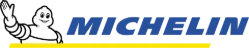 MICHELIN France