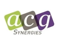 ACG SYNERGIES