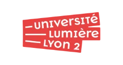IUT LUMIERE LYON 2