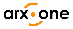 ARX ONE