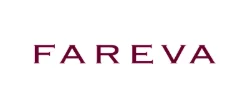 FAREVA IT SERVICES