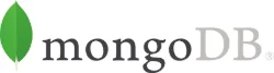 MONGODB