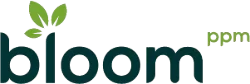 BLOOM PPM