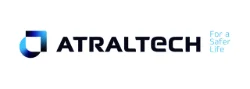 ATRALTECH