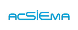 ACSIEMA