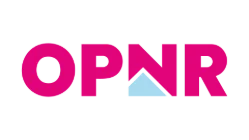 OPNR