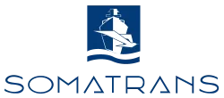 SOMATRANS
