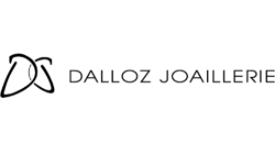 DALLOZ GROUP