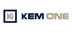 KEM ONE