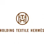 HTH HOLDING TEXTILE HERMES