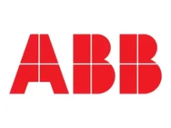 ABB FRANCE