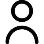 ARELLO