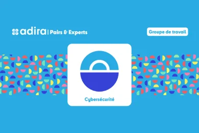 GT Cyber • Focus sur les jeunes pousses prometteuses
