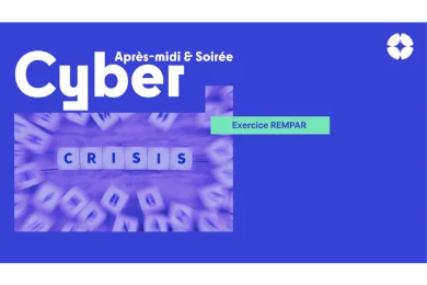 Exercice REMPAR